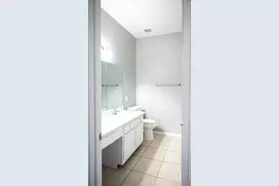 4001 Tanglewilde Street #501, Houston, TX 77063 - Photo 27