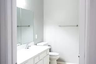 4001 Tanglewilde St, Houston, TX 77063 - Photo 27