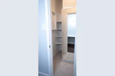 4001 Tanglewilde Street #501, Houston, TX 77063 - Photo 23