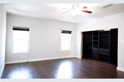 4001 Tanglewilde Street #501, Houston, TX 77063 - Photo 19