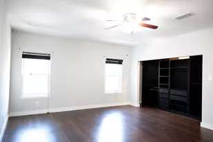 4001 Tanglewilde St, Houston, TX 77063 - Photo 19