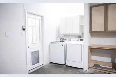 4001 Tanglewilde Street #501, Houston, TX 77063 - Photo 29