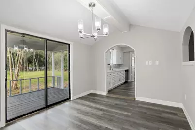 30027 Black Cherry Street, Magnolia, TX 77354 - Photo 7