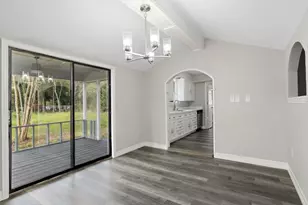 30027 Black Cherry St, Magnolia, TX 77354 - Photo 7