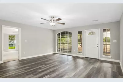 30027 Black Cherry Street, Magnolia, TX 77354 - Photo 5