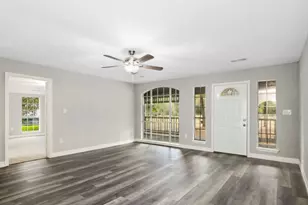 30027 Black Cherry St, Magnolia, TX 77354 - Photo 5