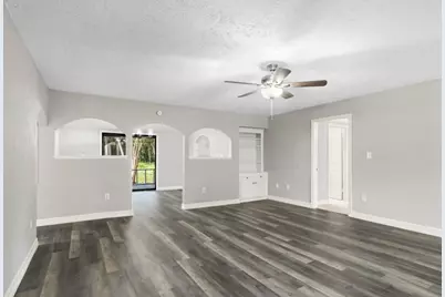 30027 Black Cherry Street, Magnolia, TX 77354 - Photo 3