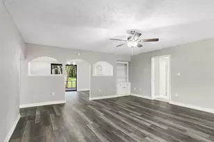 30027 Black Cherry St, Magnolia, TX 77354 - Photo 3