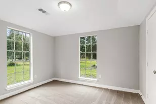 30027 Black Cherry St, Magnolia, TX 77354 - Photo 17