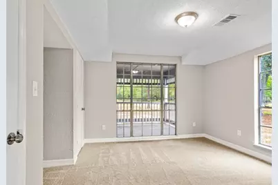 30027 Black Cherry Street, Magnolia, TX 77354 - Photo 19