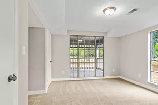 30027 Black Cherry St, Magnolia, TX 77354 - Photo 19