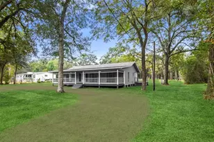 30027 Black Cherry St, Magnolia, TX 77354 - Photo 1