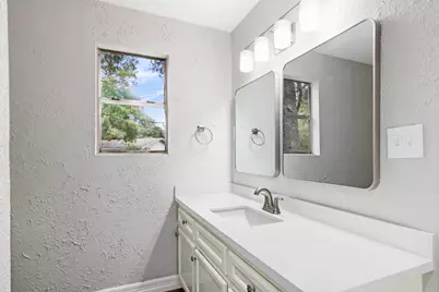 30027 Black Cherry Street, Magnolia, TX 77354 - Photo 15