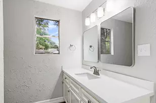 30027 Black Cherry St, Magnolia, TX 77354 - Photo 15