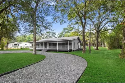 30027 Black Cherry Street, Magnolia, TX 77354 - Photo 1