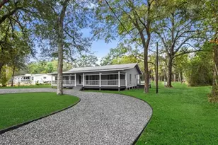 30027 Black Cherry St, Magnolia, TX 77354 - Photo 1