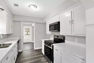 30027 Black Cherry Street, Magnolia, TX 77354 - Photo 9