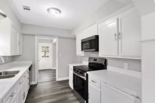 30027 Black Cherry St, Magnolia, TX 77354 - Photo 9