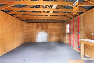 30027 Black Cherry St, Magnolia, TX 77354 - Photo 21