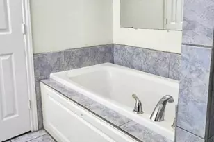 11899 Algonquin Dr, Houston, TX 77089 - Photo 13
