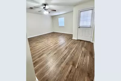 11899 Algonquin Drive #5, Houston, TX 77089 - Photo 5