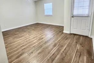 11899 Algonquin Dr, Houston, TX 77089 - Photo 5