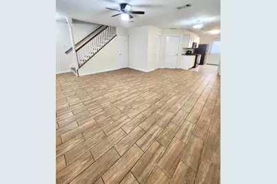 11899 Algonquin Drive #5, Houston, TX 77089 - Photo 3