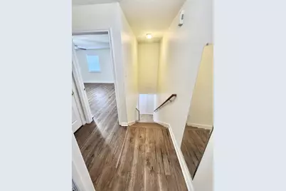 11899 Algonquin Drive #5, Houston, TX 77089 - Photo 17