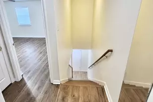 11899 Algonquin Dr, Houston, TX 77089 - Photo 17