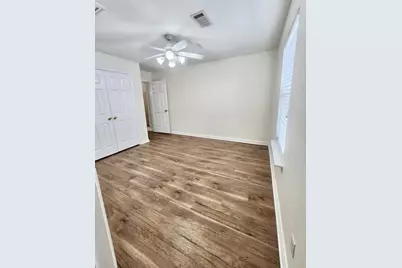 11899 Algonquin Drive #5, Houston, TX 77089 - Photo 15