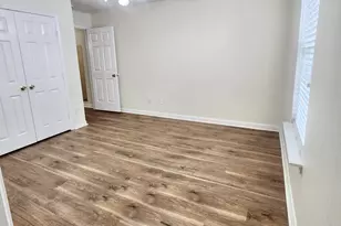 11899 Algonquin Dr, Houston, TX 77089 - Photo 15