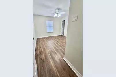 11899 Algonquin Drive #5, Houston, TX 77089 - Photo 13