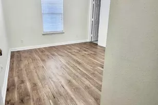 11899 Algonquin Dr, Houston, TX 77089 - Photo 13