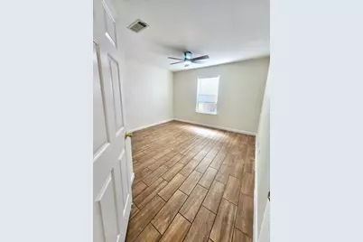 11899 Algonquin Drive #5, Houston, TX 77089 - Photo 11
