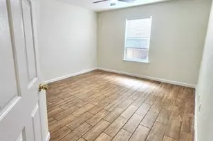 11899 Algonquin Dr, Houston, TX 77089 - Photo 11