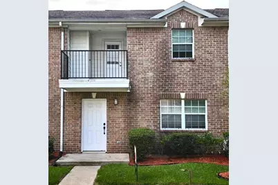 11899 Algonquin Drive #5, Houston, TX 77089 - Photo 1