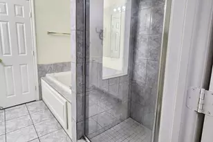 11899 Algonquin Dr, Houston, TX 77089 - Photo 7