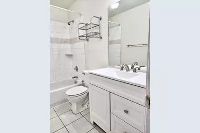 11899 Algonquin Drive #5, Houston, TX 77089 - Photo 17
