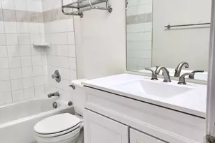 11899 Algonquin Dr, Houston, TX 77089 - Photo 17