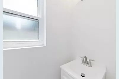 5950 Dumfries Dr, Houston, TX 77096 - Photo 23