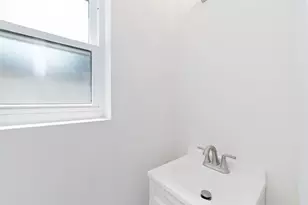 5950 Dumfries Dr, Houston, TX 77096 - Photo 23