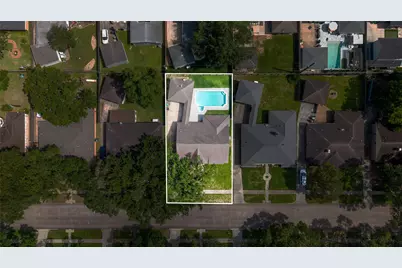 5950 Dumfries Dr, Houston, TX 77096 - Photo 33