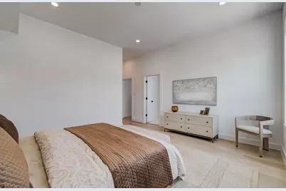 1106 Palmer Street, Houston, TX 77003 - Photo 25