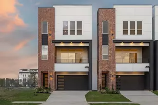 1106 Palmer St, Houston, TX 77003 - Photo 1