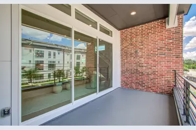 1106 Palmer Street, Houston, TX 77003 - Photo 19