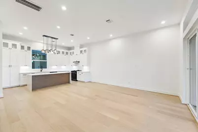 1106 Palmer Street, Houston, TX 77003 - Photo 17