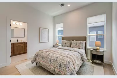 1106 Palmer Street, Houston, TX 77003 - Photo 31