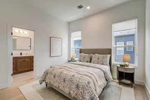 1106 Palmer St, Houston, TX 77003 - Photo 31