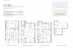 1106 Palmer St, Houston, TX 77003 - Photo 35