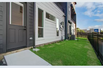 1106 Palmer Street, Houston, TX 77003 - Photo 33